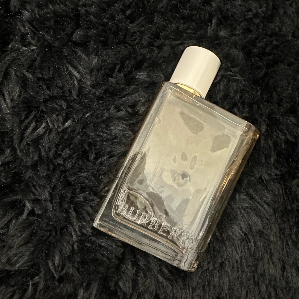 Burberry Her London Dream